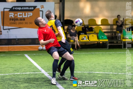 <a href="https://st.getinfootball.com/albums/1095219/684970e687295_1920.jpg" target="_blank">Завантажити оригінал</a>