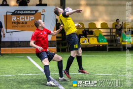 <a href="https://st.getinfootball.com/albums/1095219/684970e75325d_1920.jpg" target="_blank">Завантажити оригінал</a>