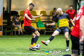 <a href="https://st.getinfootball.com/albums/1095219/684970e822454_1920.jpg" target="_blank">Завантажити оригінал</a>