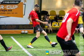 <a href="https://st.getinfootball.com/albums/1095219/684970e92451c_1920.jpg" target="_blank">Завантажити оригінал</a>