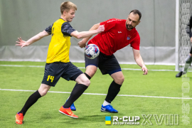 <a href="https://st.getinfootball.com/albums/1095219/684970ea009d4_1920.jpg" target="_blank">Завантажити оригінал</a>