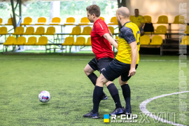 <a href="https://st.getinfootball.com/albums/1095219/684970ead4e09_1920.jpg" target="_blank">Завантажити оригінал</a>