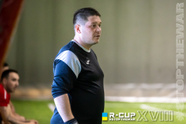 <a href="https://st.getinfootball.com/albums/1095219/684970eb9f3bc_1920.jpg" target="_blank">Завантажити оригінал</a>