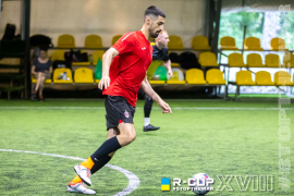 <a href="https://st.getinfootball.com/albums/1095219/684970ec8c17a_1920.jpg" target="_blank">Завантажити оригінал</a>