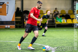 <a href="https://st.getinfootball.com/albums/1095219/684970ed6d8b6_1920.jpg" target="_blank">Завантажити оригінал</a>