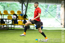 <a href="https://st.getinfootball.com/albums/1095219/684970efb5a4d_1920.jpg" target="_blank">Завантажити оригінал</a>