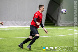 <a href="https://st.getinfootball.com/albums/1095219/684970f0a961c_1920.jpg" target="_blank">Завантажити оригінал</a>