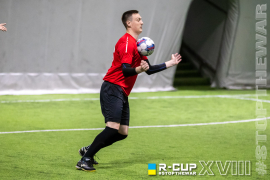 <a href="https://st.getinfootball.com/albums/1095219/684970f249e9d_1920.jpg" target="_blank">Завантажити оригінал</a>