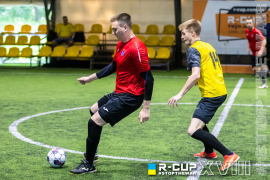 <a href="https://st.getinfootball.com/albums/1095219/684970f337443_1920.jpg" target="_blank">Завантажити оригінал</a>