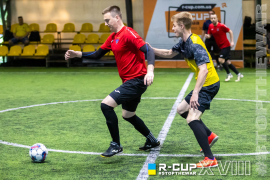 <a href="https://st.getinfootball.com/albums/1095219/684970f42430e_1920.jpg" target="_blank">Завантажити оригінал</a>