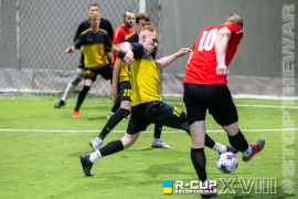 <a href="https://st.getinfootball.com/albums/1095219/684970f51a227_1920.jpg" target="_blank">Завантажити оригінал</a>