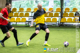 <a href="https://st.getinfootball.com/albums/1095219/684970f6038c2_1920.jpg" target="_blank">Завантажити оригінал</a>