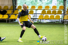 <a href="https://st.getinfootball.com/albums/1095219/684970f6db456_1920.jpg" target="_blank">Завантажити оригінал</a>
