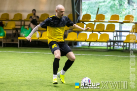 <a href="https://st.getinfootball.com/albums/1095219/684970f7d04d5_1920.jpg" target="_blank">Завантажити оригінал</a>