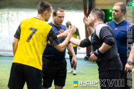 <a href="https://st.getinfootball.com/albums/1095219/684970f8a101f_1920.jpg" target="_blank">Завантажити оригінал</a>