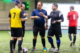 <a href="https://st.getinfootball.com/albums/1095219/684970f99149b_1920.jpg" target="_blank">Завантажити оригінал</a>