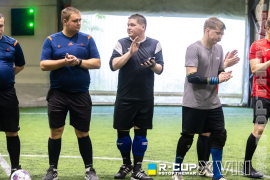 <a href="https://st.getinfootball.com/albums/1095219/684970fa77235_1920.jpg" target="_blank">Завантажити оригінал</a>