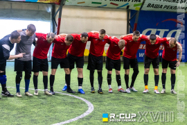 <a href="https://st.getinfootball.com/albums/1095219/684970fb5aa10_1920.jpg" target="_blank">Завантажити оригінал</a>