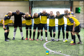 <a href="https://st.getinfootball.com/albums/1095219/684970fc48f1d_1920.jpg" target="_blank">Завантажити оригінал</a>