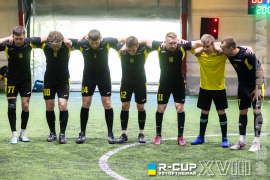 <a href="https://st.getinfootball.com/albums/1095220/684974c06a39b_1920.jpg" target="_blank">Завантажити оригінал</a>