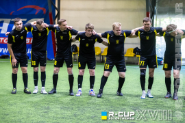 <a href="https://st.getinfootball.com/albums/1095220/684974c159734_1920.jpg" target="_blank">Завантажити оригінал</a>
