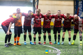 <a href="https://st.getinfootball.com/albums/1095220/684974c24fb49_1920.jpg" target="_blank">Завантажити оригінал</a>