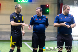 <a href="https://st.getinfootball.com/albums/1095220/684974c337835_1920.jpg" target="_blank">Завантажити оригінал</a>