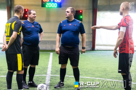 <a href="https://st.getinfootball.com/albums/1095220/684974c410b18_1920.jpg" target="_blank">Завантажити оригінал</a>