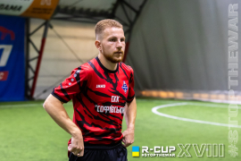 <a href="https://st.getinfootball.com/albums/1095220/684974c4e01d5_1920.jpg" target="_blank">Завантажити оригінал</a>