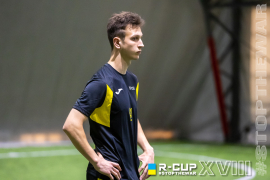 <a href="https://st.getinfootball.com/albums/1095220/684974c6e24e5_1920.jpg" target="_blank">Завантажити оригінал</a>