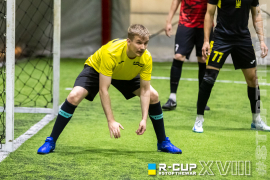 <a href="https://st.getinfootball.com/albums/1095220/684974c80729b_1920.jpg" target="_blank">Завантажити оригінал</a>
