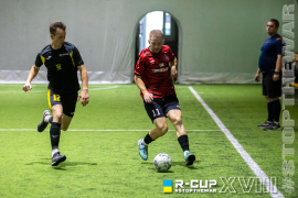 <a href="https://st.getinfootball.com/albums/1095220/684974ca9ced8_1920.jpg" target="_blank">Завантажити оригінал</a>
