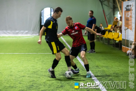 <a href="https://st.getinfootball.com/albums/1095220/684974cb7334a_1920.jpg" target="_blank">Завантажити оригінал</a>