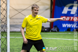 <a href="https://st.getinfootball.com/albums/1095220/684974cdd7d0e_1920.jpg" target="_blank">Завантажити оригінал</a>