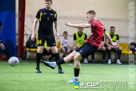 <a href="https://st.getinfootball.com/albums/1095220/684974cfe2b29_1920.jpg" target="_blank">Завантажити оригінал</a>