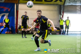 <a href="https://st.getinfootball.com/albums/1095220/684974d1e769e_1920.jpg" target="_blank">Завантажити оригінал</a>