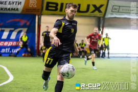<a href="https://st.getinfootball.com/albums/1095220/684974d3e7eb5_1920.jpg" target="_blank">Завантажити оригінал</a>
