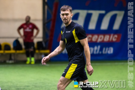 <a href="https://st.getinfootball.com/albums/1095220/684974d6df916_1920.jpg" target="_blank">Завантажити оригінал</a>