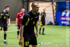 <a href="https://st.getinfootball.com/albums/1095220/684974d90395e_1920.jpg" target="_blank">Завантажити оригінал</a>