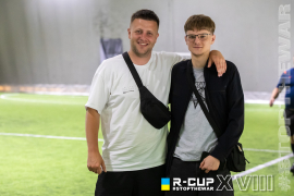 <a href="https://st.getinfootball.com/albums/1095220/684974dcd6fd4_1920.jpg" target="_blank">Завантажити оригінал</a>