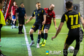 <a href="https://st.getinfootball.com/albums/1095220/684974dee5066_1920.jpg" target="_blank">Завантажити оригінал</a>