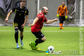 <a href="https://st.getinfootball.com/albums/1095220/684974e0ef0cd_1920.jpg" target="_blank">Завантажити оригінал</a>