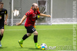 <a href="https://st.getinfootball.com/albums/1095220/684974e2da3a4_1920.jpg" target="_blank">Завантажити оригінал</a>