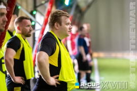 <a href="https://st.getinfootball.com/albums/1095220/684974e4d8274_1920.jpg" target="_blank">Завантажити оригінал</a>