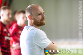 <a href="https://st.getinfootball.com/albums/1095220/684974e8e04c5_1920.jpg" target="_blank">Завантажити оригінал</a>
