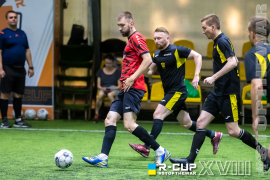 <a href="https://st.getinfootball.com/albums/1095220/684974eadd908_1920.jpg" target="_blank">Завантажити оригінал</a>