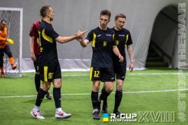 <a href="https://st.getinfootball.com/albums/1095220/684974ecd94d1_1920.jpg" target="_blank">Завантажити оригінал</a>