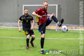 <a href="https://st.getinfootball.com/albums/1095220/684974eee5e1c_1920.jpg" target="_blank">Завантажити оригінал</a>