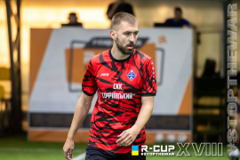 <a href="https://st.getinfootball.com/albums/1095220/684974f0ee794_1920.jpg" target="_blank">Завантажити оригінал</a>