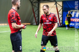 <a href="https://st.getinfootball.com/albums/1095220/684974f2e1ad4_1920.jpg" target="_blank">Завантажити оригінал</a>